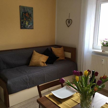 Apartman Dlouhe Strane Loučná nad Desnou Екстериор снимка