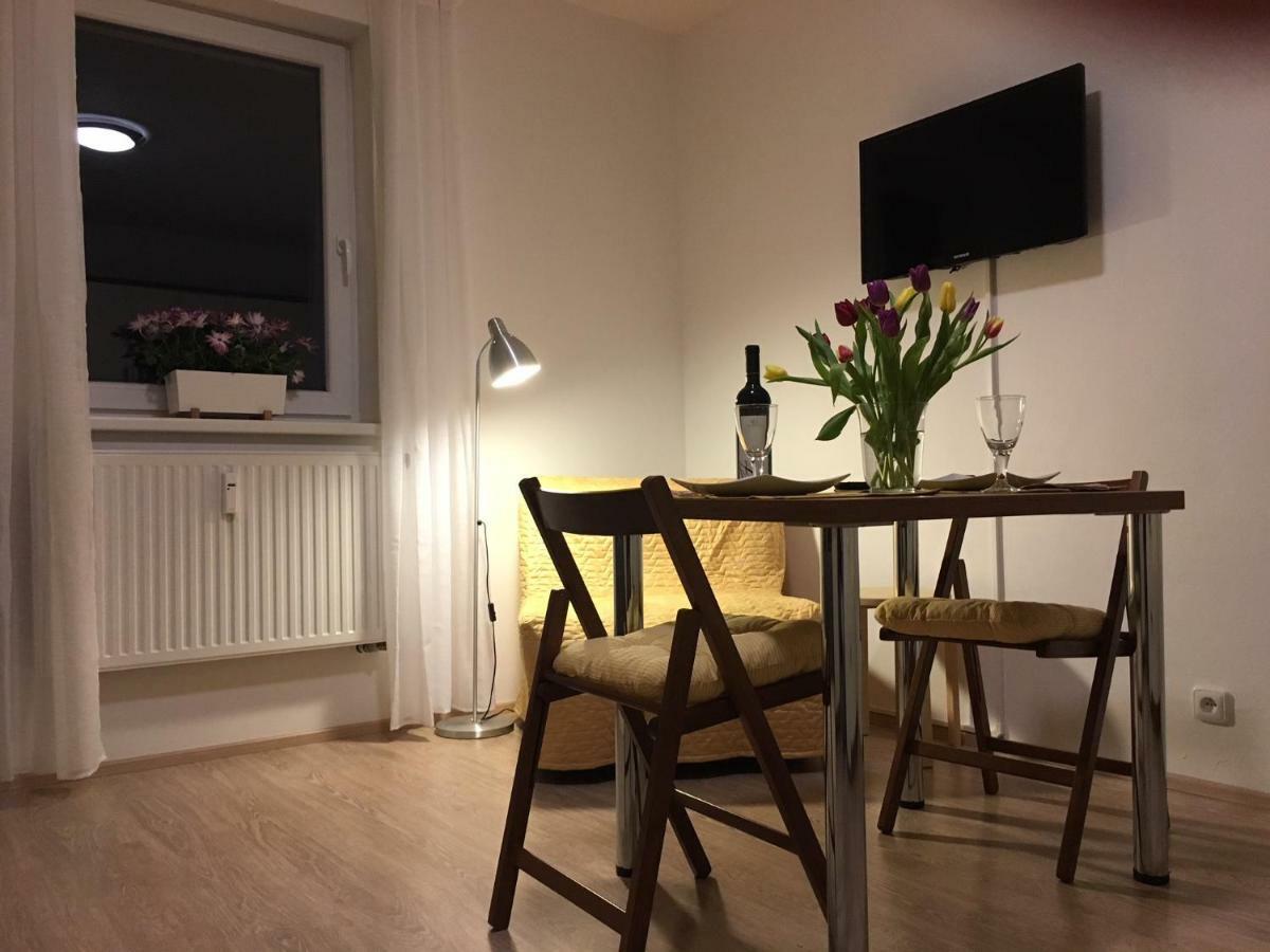 Apartman Dlouhe Strane Loučná nad Desnou Екстериор снимка