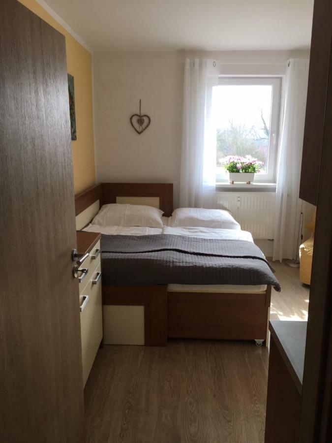 Apartman Dlouhe Strane Loučná nad Desnou Екстериор снимка